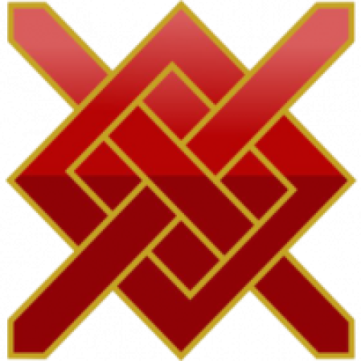 Brazilian Investor Program – Stage 1 (Contract & POA)